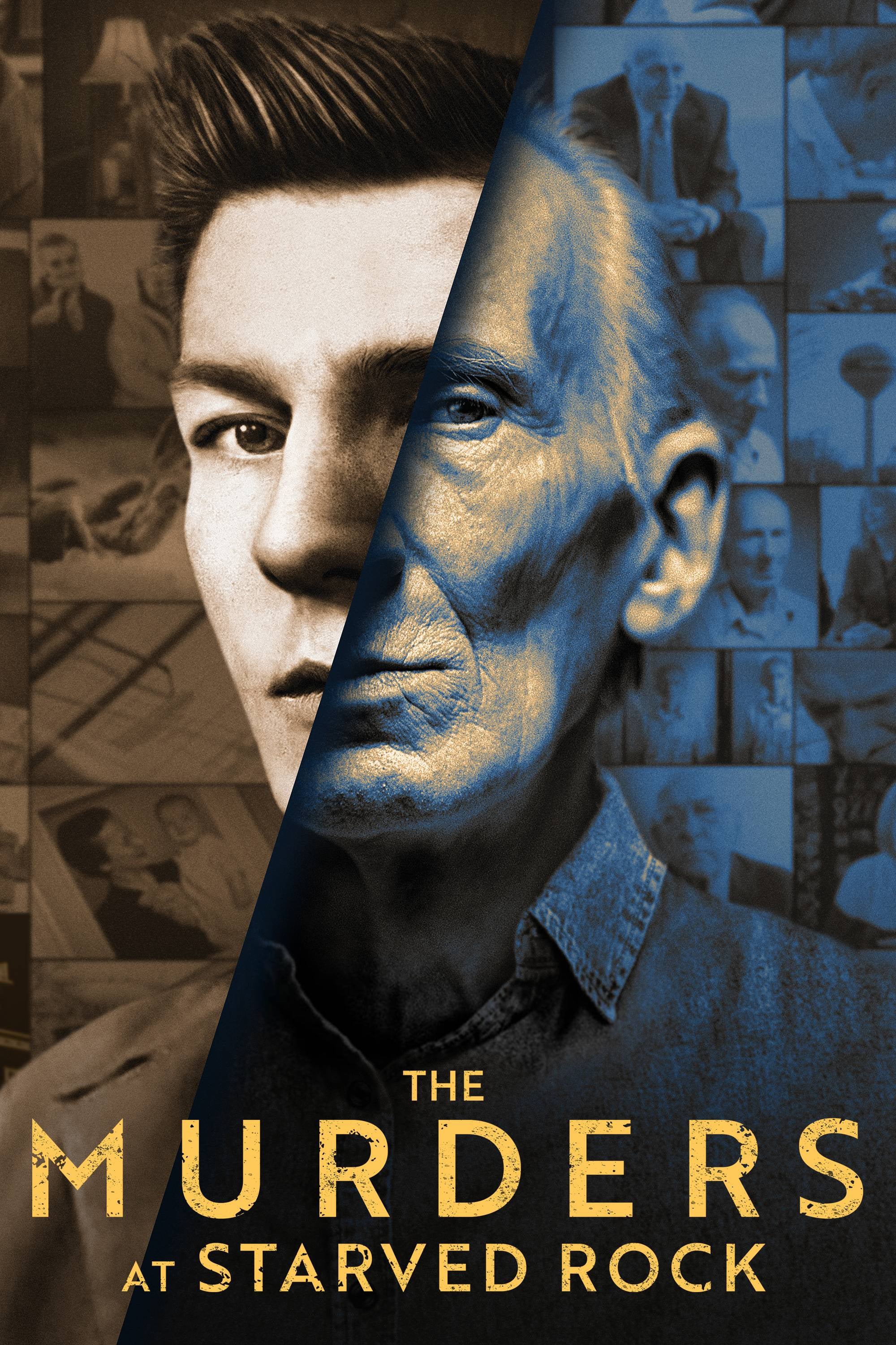 The Murders at Starved Rock [243782] (A1639615870) [[TV Shows]] --Plex--